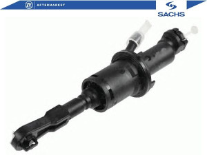 Pompa Sprzęgła Citroen C5 Peugeot 407 1,8-3,0 04-