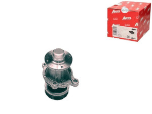 Pompa Wody Bmw 318is 16v>91 Airtex Multilinia Airt