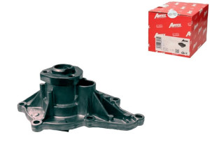 Pompa Wody Airtex 06e121005d 06e121005f 06e121008n