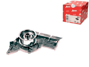Pompa Wody Audi A8 Ii 3.0 Audi A4 A6 3.0 2000- Air
