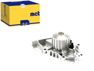 Pompa Wodna C5 C8 607 1.8-2.2 00- Metelli