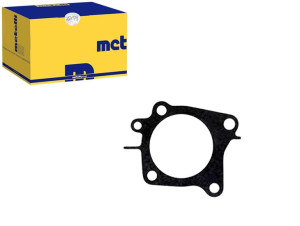 Pompa Wody Metelli Md313301 Wm901 3501540 Wfp7622