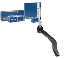 Końcówka Drążka Kierowniczego Renault Master 10- L