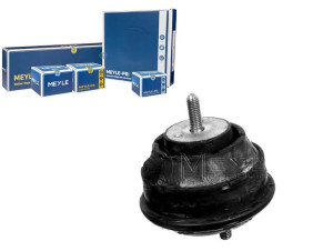 Poduszka Silnika Bmw E36 L P 320 Meyle