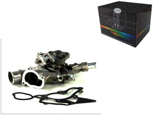 Pompa Wody Opel Agila Astra G Astra G Classic Astr