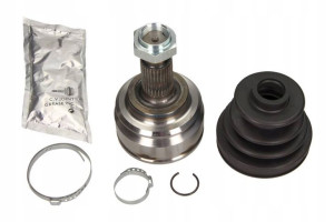 Przegub Zew. Bmw E53 X5 00- 3.0-4.8 Maxgear