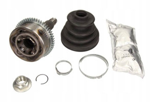 Przegub Zew. Kia Carnival 2.5 V6 2.9crdi 99- Maxgear