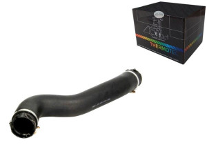 Przewód Chłodnicy Powietrza Mitsubishi Outlander I