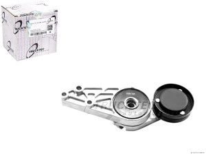 Napinacz Paska Wielorowkowego Audi Vw Trucktec Aut