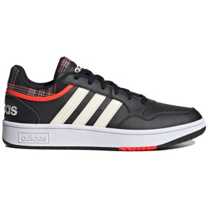 Buty męskie sportowe ADIDAS HP7952 HOOPS 3.0
