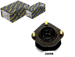 Poduszka Amortyzatora Japanparts Ga2a28380 Gom3009
