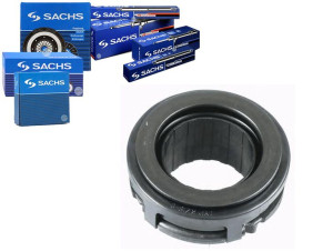 Łożysko Oporowe Vw Touareg 3,0-3,6v6 02-10 Sachs
