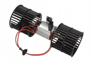 Silnik Dmuchawy Vw Felicia Cad Maxgear