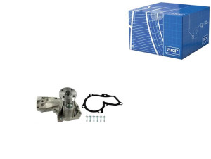 Pompa Wody Ford Zetec 1,25 1,4 16v 96- Fiesta Skf