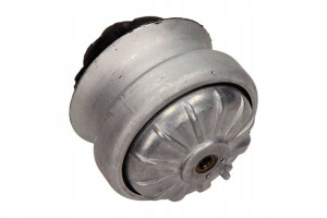 Poduszka Silnika Mercedes W124 201 L P Maxgear