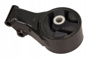 Poduszka Silnika Opel Signum Vect Maxgear