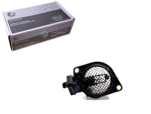 Przeplywomierz Audi/vw 1.8t Skv