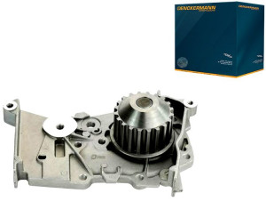 Pompa Wody Denckermann 7700105378 7700105176 82005