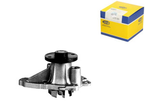 Pompa Wody Toyota Avensis Avensis Verso Camry Prev