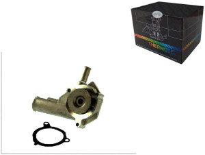 Pompa Wody Ford Escort '86 Express Escort '91 Expr