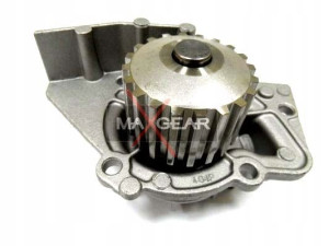 Pompa Wody Peugeot 2.0hdi. Maxgear