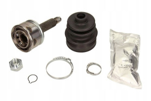 Przegub Zew. Suzuki Alto Maxgear