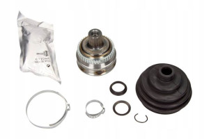 Przegub Zew. Vw A80 90 1.6-1.8 1.9d 88-91 Abs Maxgear
