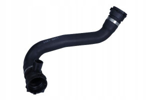 Przewód Chłodnicy Bmw 5 E60 5 E61 7 E65 7 E66 03- Maxgear