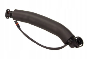 Przewód Odmy Bmw 3 E91 2.5 05- Maxgear