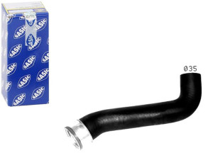Przewód Intercoolera Vw 1,9tdi Sasic