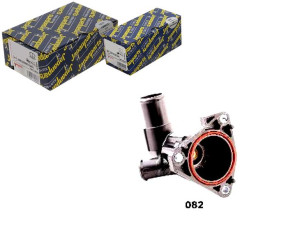 Termostat Toyota 82c Auris Iq Urban Cruiser 1,3vvt