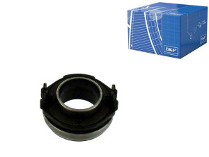 Łożysko Oporowe Honda Rover Accord 800 84- Skf