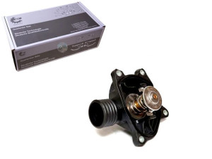 Termostat Rover 75 2.0 Cdti Skv