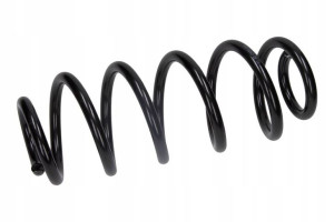 Sprężyna Vw P. Passat -05 2.0-2.8b D A6 97-05 2.4-3.0b D Maxgear