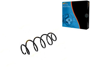 Sprężyna Zawieszenia Kraft Automotive 50701019 362