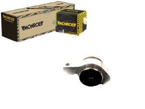 Silentblock Wahacza Peugeot 508 I 1.6-2.0dh 11.10-