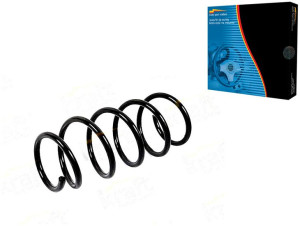 Sprężyna Zawieszenia Kraft Automotive 8200666438 8