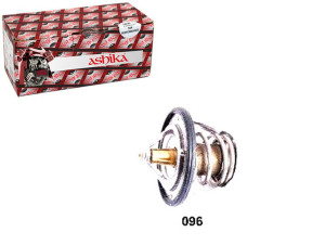 Termostat Subaru 08- Ashika