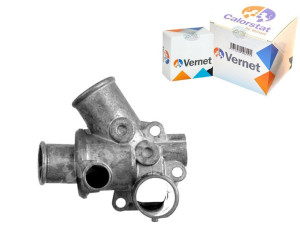 Termostat Alfa 80c 1,9td Calorstat