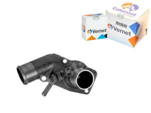 Termostat Opel 92c 2,0dti 2,2d Calorstat