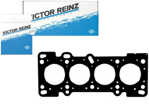 Uszczelka Głowicy Mazda 1,3b 16v Victor Reinz