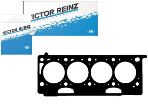 Uszczelka Głowicy Renault 1,9dti Dci 00- 1,6mm Vic