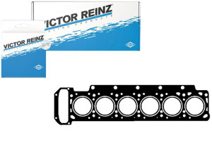 Uszczelka Głowicy Bmw M30 2,5 2,8b Victor Reinz