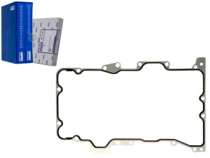 Uszczelka Miski Olejowej Ford Cougar Maverick Mond