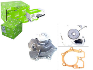 Pompa Wody Ford Valeo