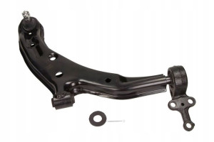 Wahacz Nissan P. Almera 00- Pr Maxgear