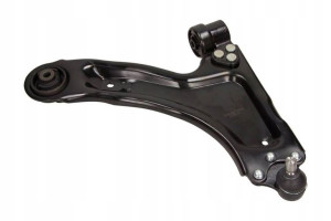 Wahacz Opel P. Meriva 03- Pr Maxgear