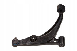 Wahacz Suzuki P. Baleno 95- Pr Maxgear