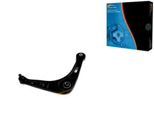 Wahacz Zawieszenia Kraft Automotive 7700413494 770