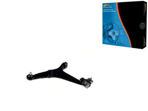 Wahacz Zawieszenia Kraft Automotive 352078 9565897